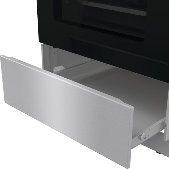 Gorenje GKS5C71XF