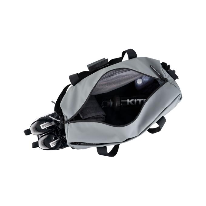 Kite K25-2530-2