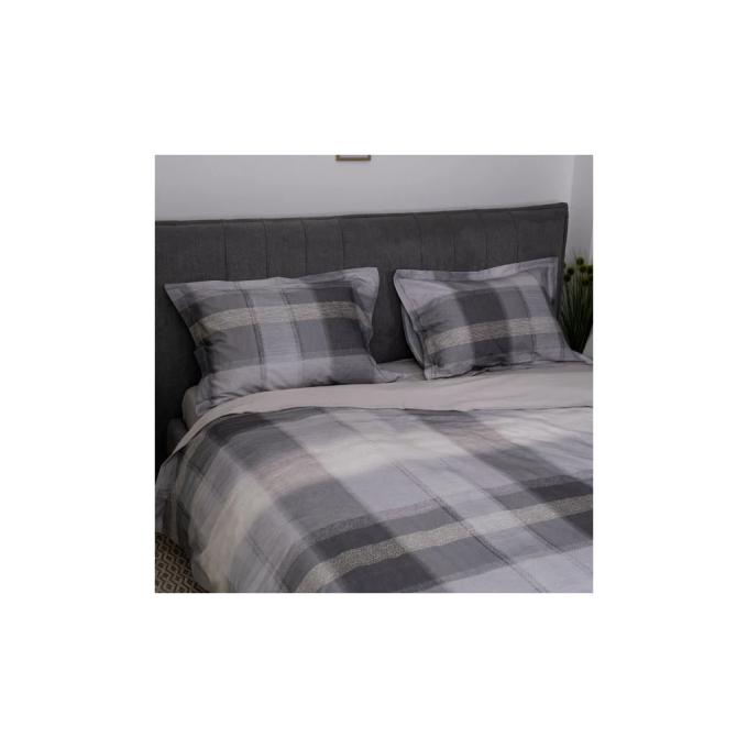 Viluta W14_Warm_ev