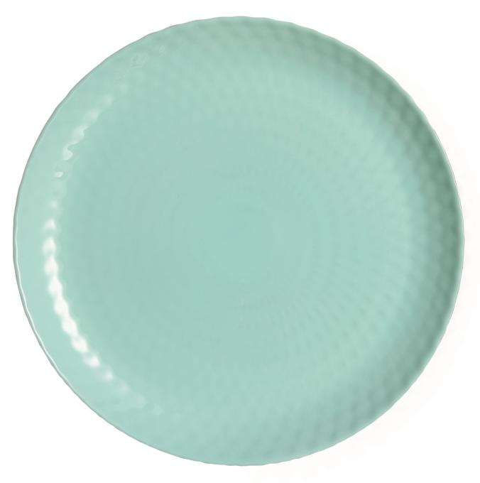 Luminarc Q4649