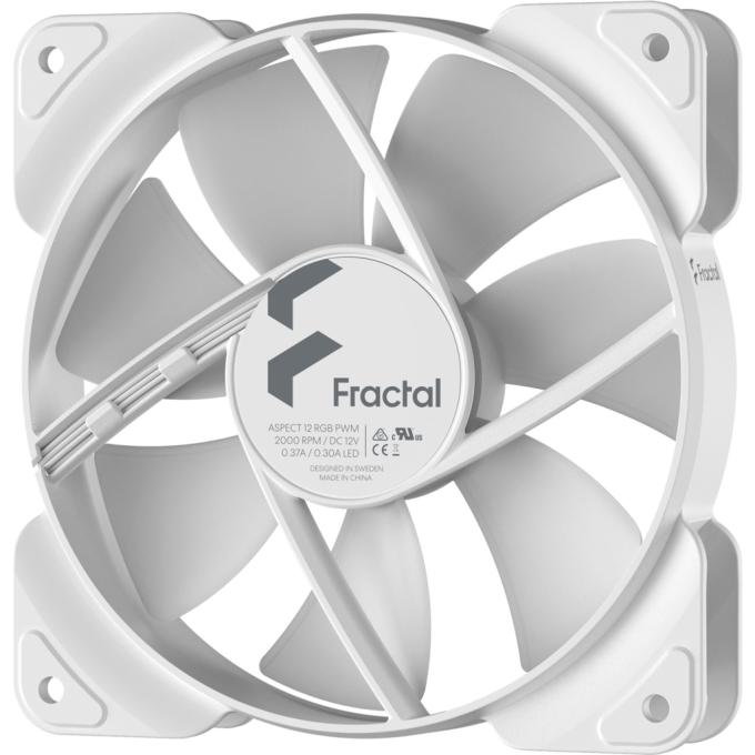 Fractal Design FD-F-AS1-1409
