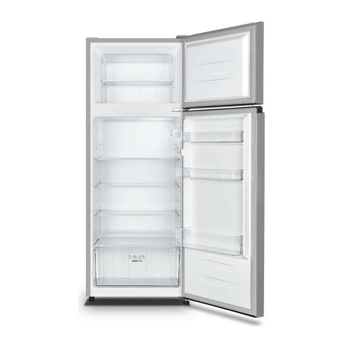 Gorenje RF414EPS4