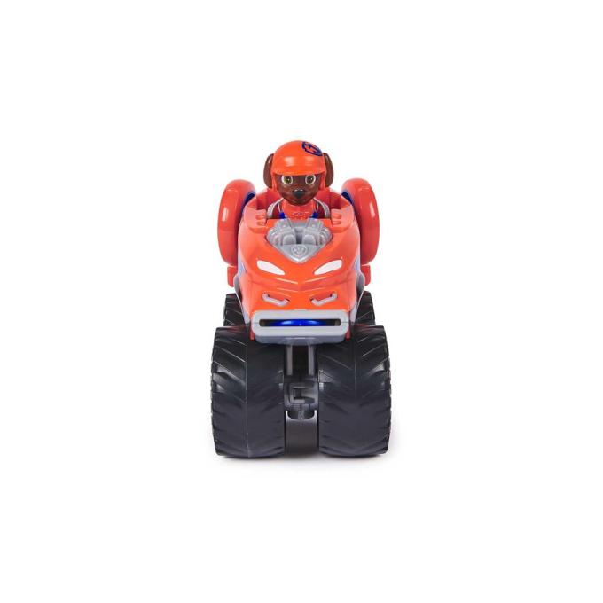 Paw Patrol SM17776/6069332