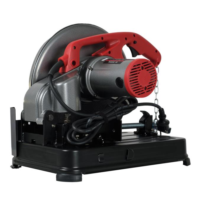 Vitals 43114V