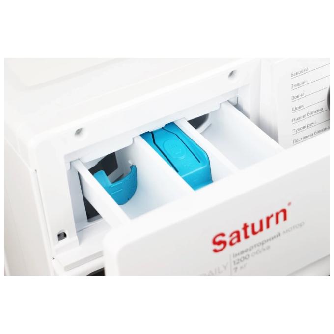 SATURN ST-WM0721WB