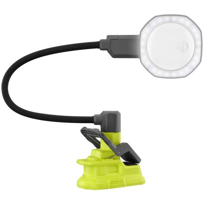 Ryobi 5133005669
