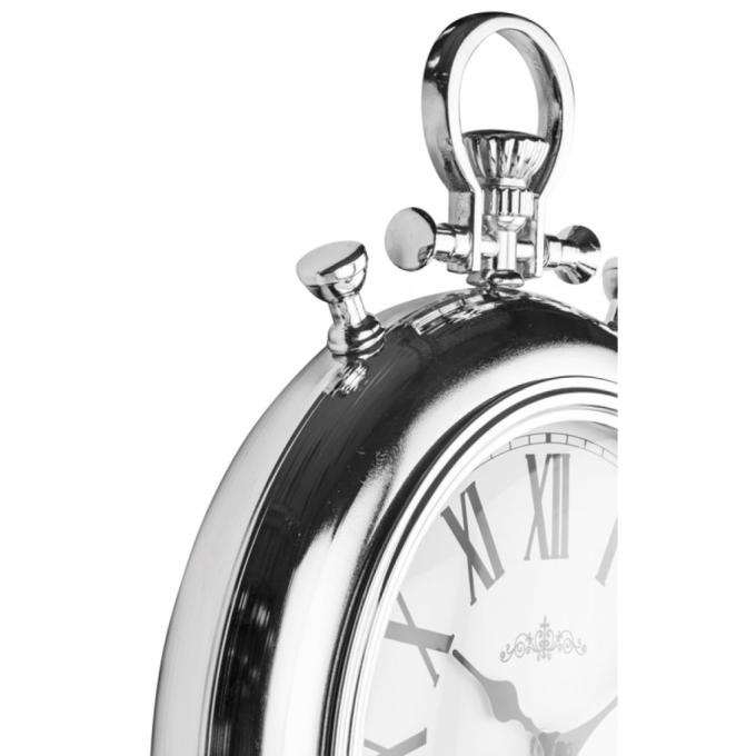 Lowell 21460C