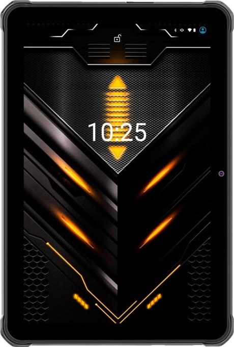 Sigma mobile 4827798766910
