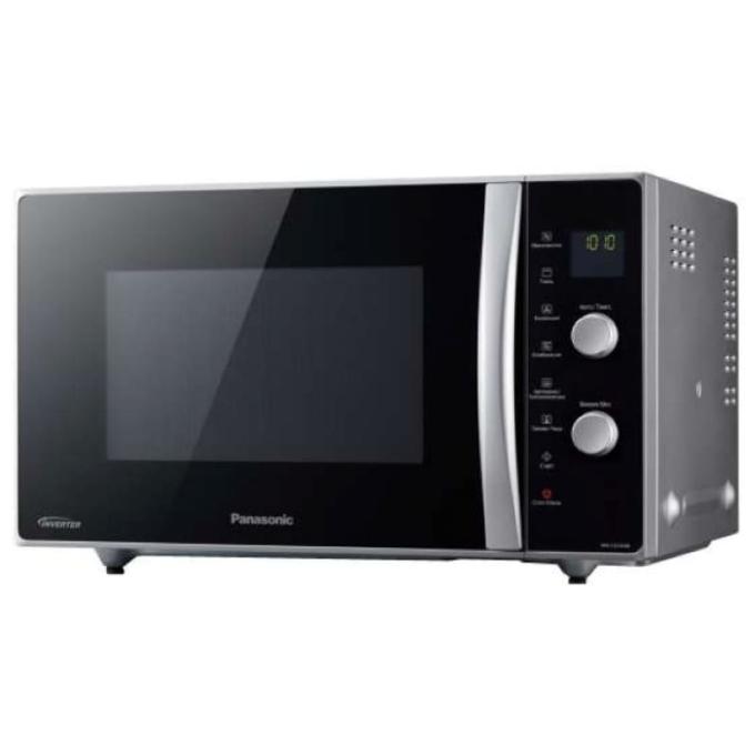 PANASONIC NN-CD565BZPE