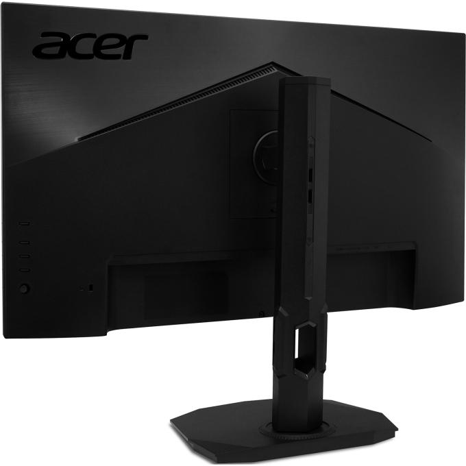 Acer UM.HX0EE.109