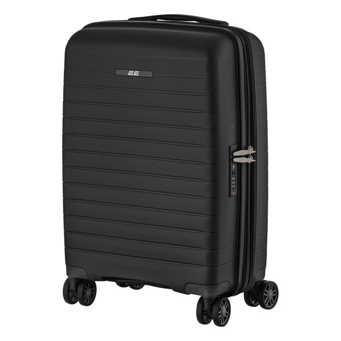 2E 2E-SPP-AERO-SET3-BK