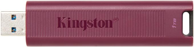 Kingston DTMAXA/1TB