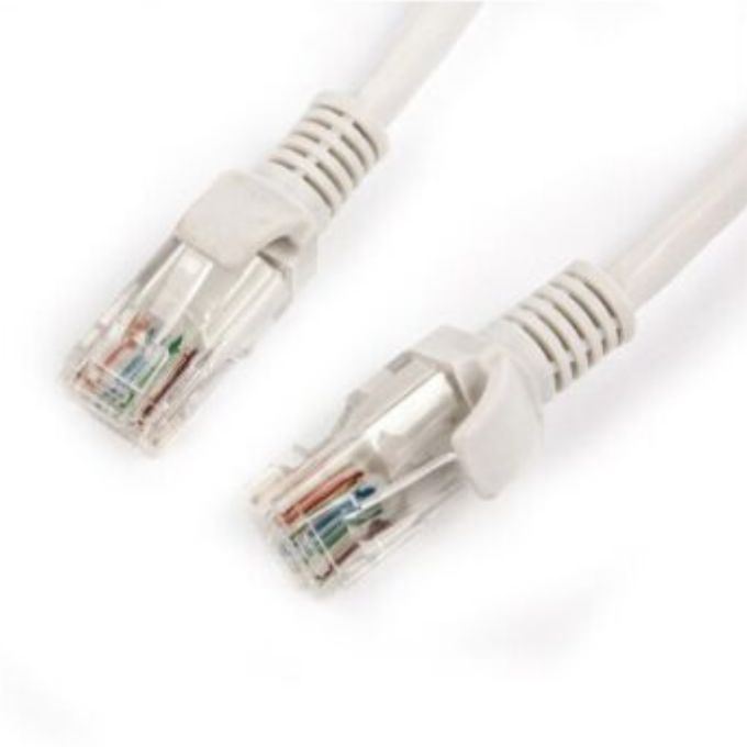 Ultra UC55-0200
