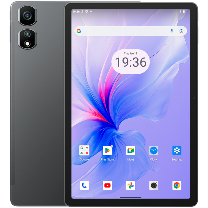Blackview BVTAB16PRO-G