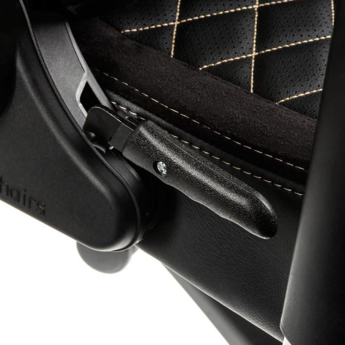 Noblechairs GAGC-038