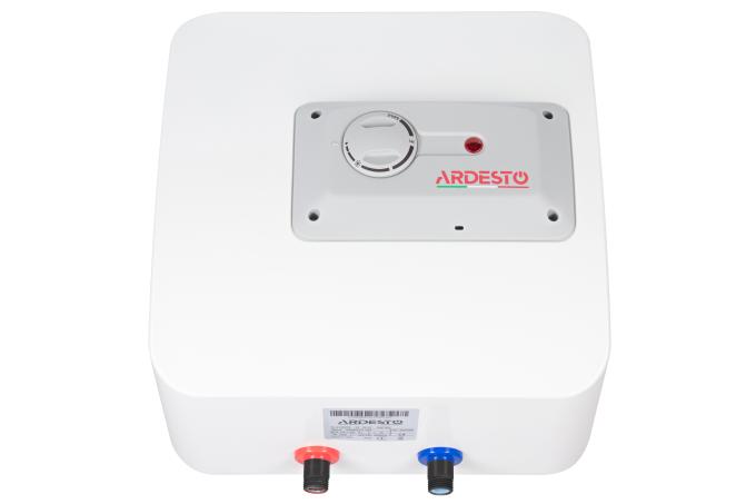 Ardesto 3100839
