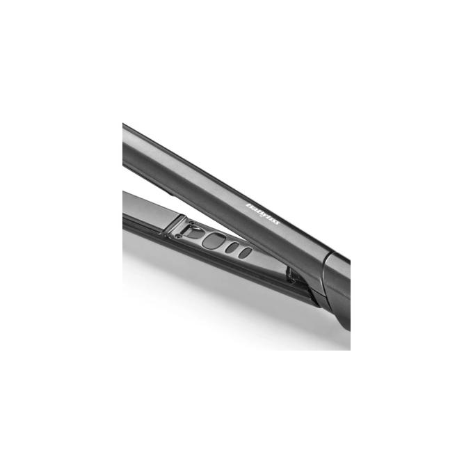 Babyliss ST620E