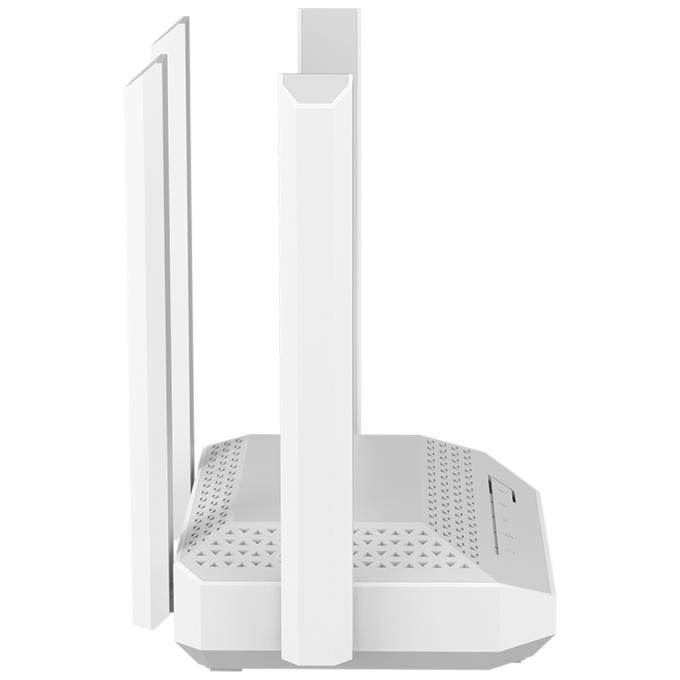 KEENETIC KN-3910