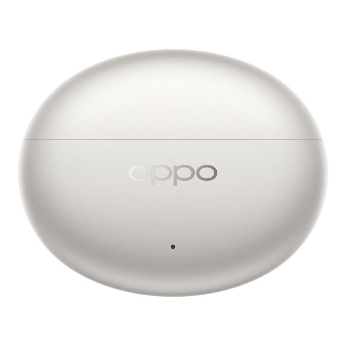 Oppo ETED1 Silver