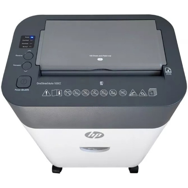 HP (HP official licensee) 2818