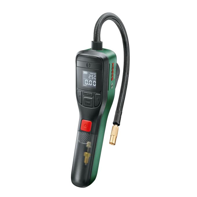 BOSCH 0.603.947.000