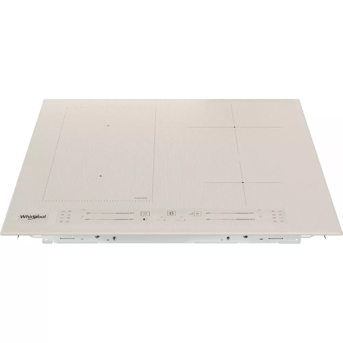Whirlpool WLS2760BF/S
