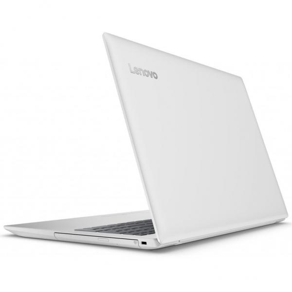 Ноутбук Lenovo IdeaPad 320-15 80XL02R1RA