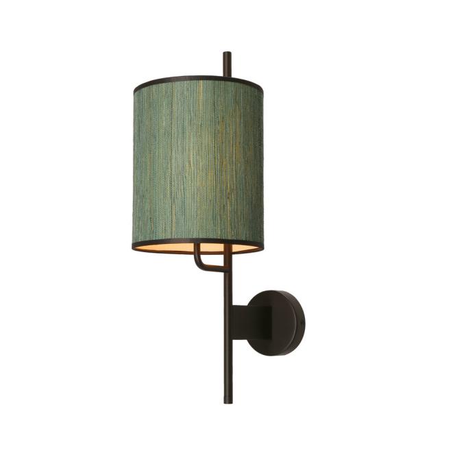 Candellux 21-25296