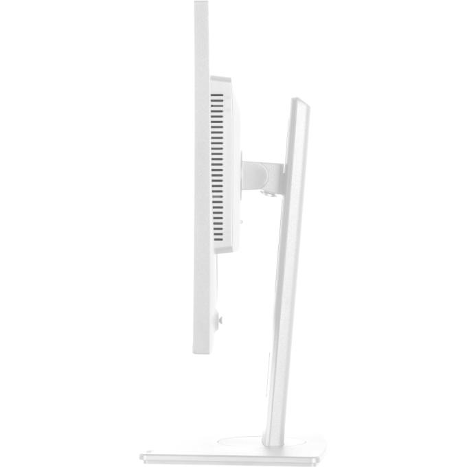 Iiyama XB2797HSU-W1