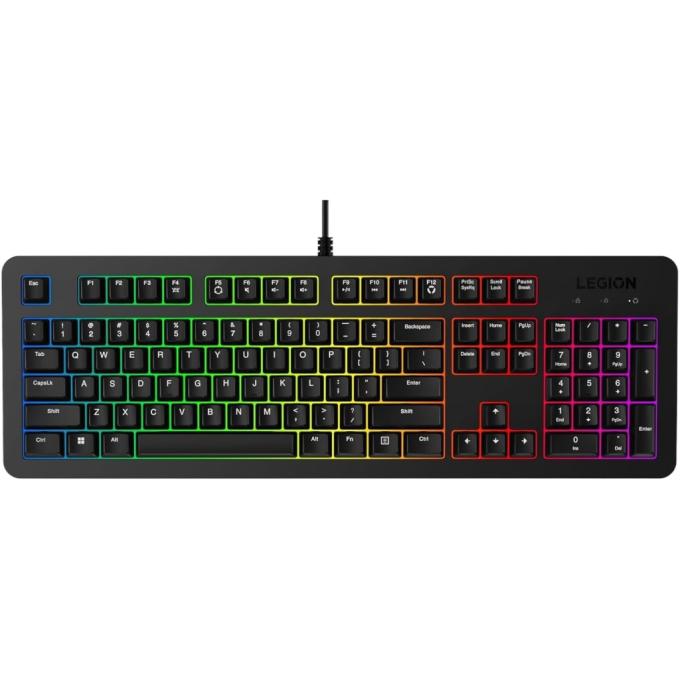 Lenovo GY41N91855