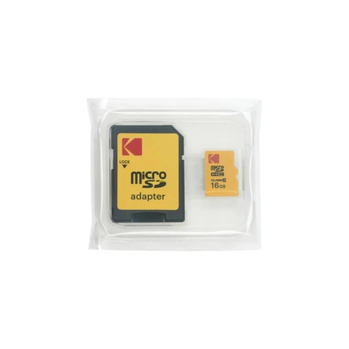Kodak EKMSDM16GHC10CJ60K