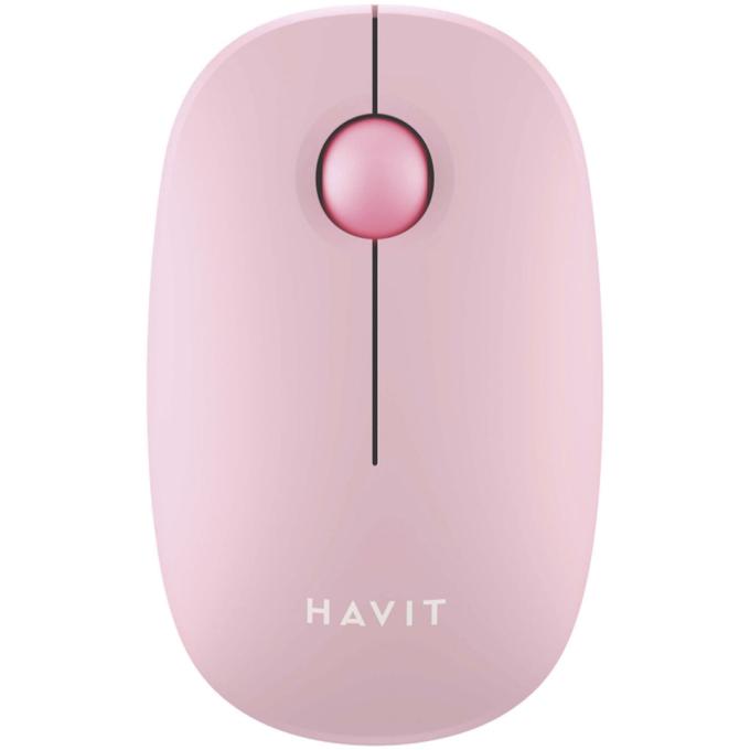 Havit 6939119080129