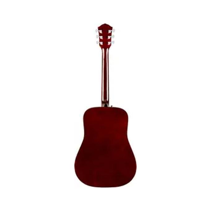 Fender 230180