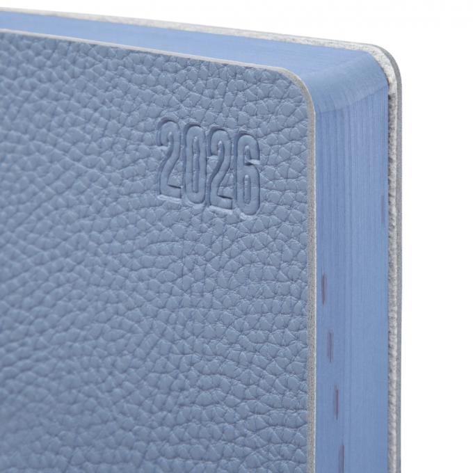 Leo planner 252644