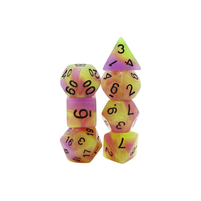 Games7Days g7dglowdc04