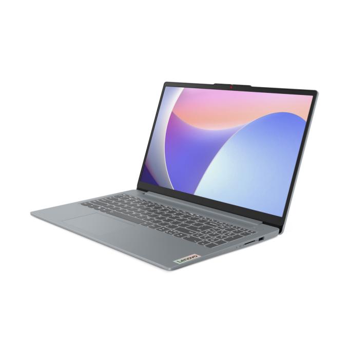 Lenovo 82X700GHRA