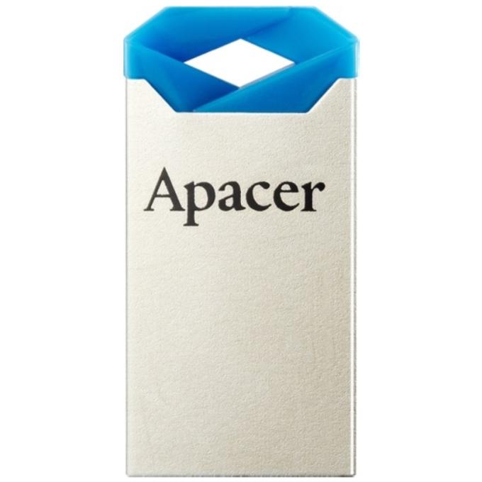 Apacer AP32GAH111U-1