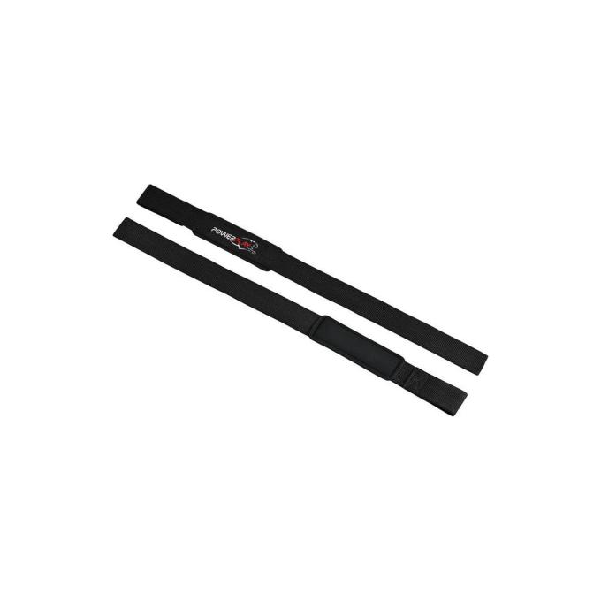 PowerPlay PP_7065_Black