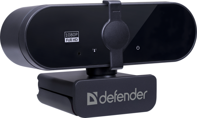 Defender 63112