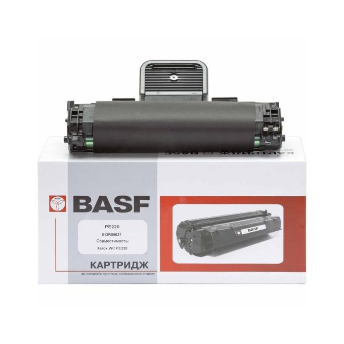 BASF KT-PE220-013R00621
