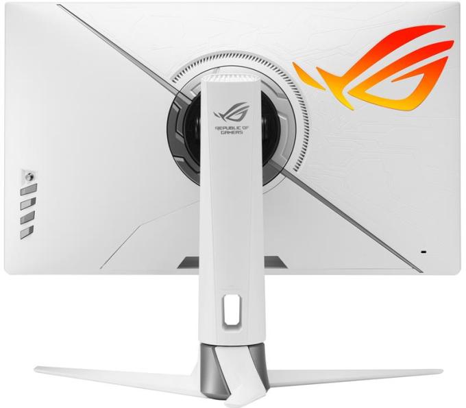ASUS 90LM06U0-B03370