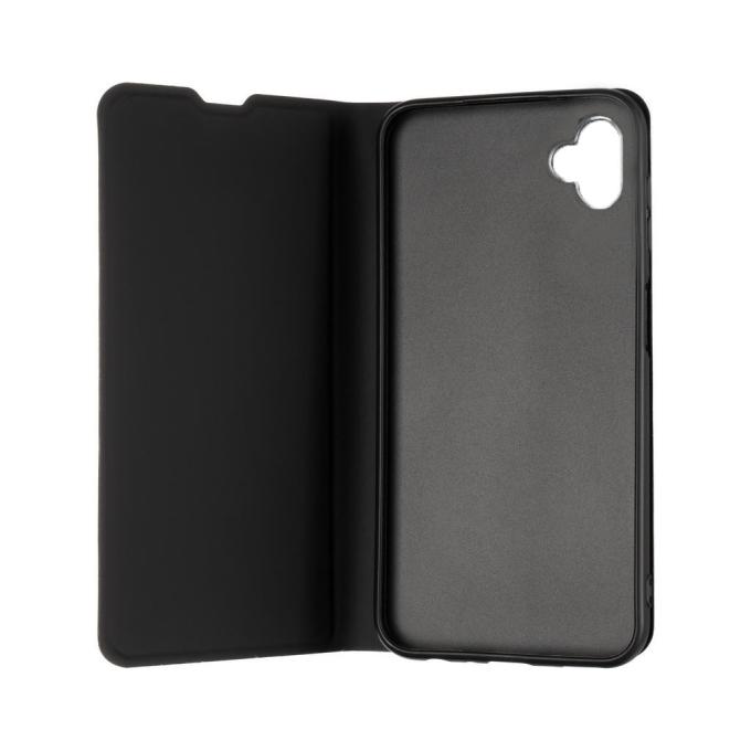 BeCover 710151