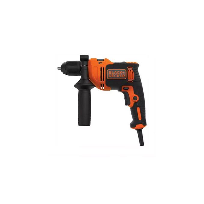Black&Decker BEH710K