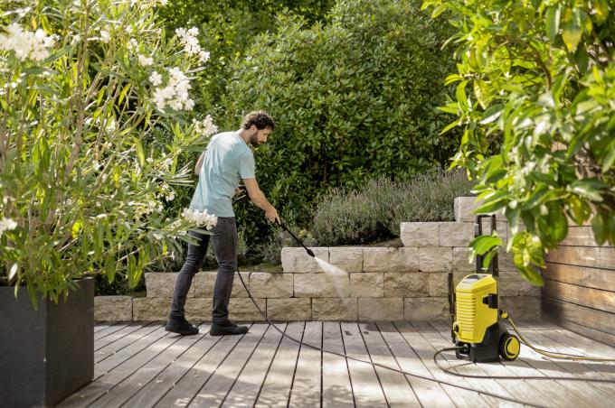 Karcher 1.324-400.0