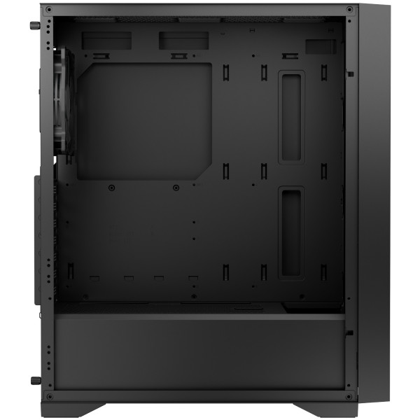 LogicConcept AT-DART-PRO-SOLI-10