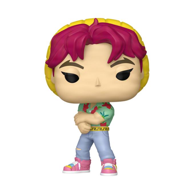 Funko Pop 95802