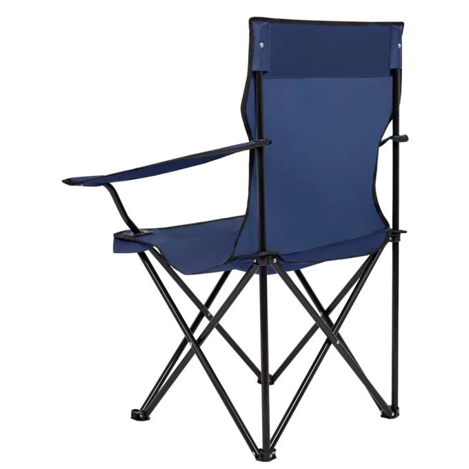 SKIF Outdoor ZF-S003BL