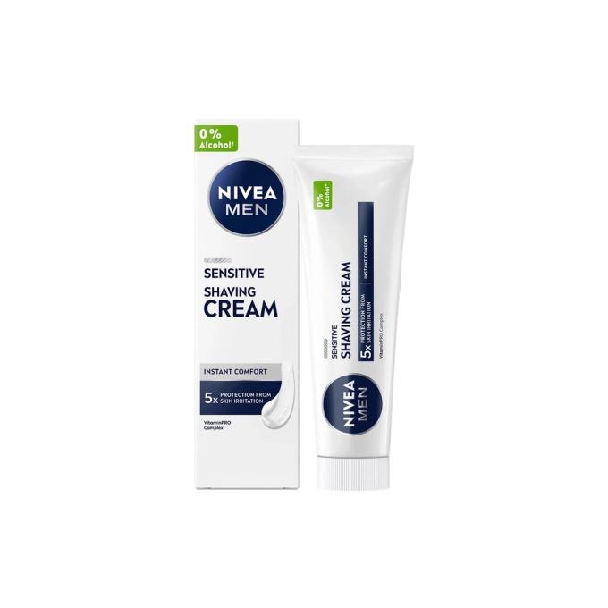 Nivea 4005808309344