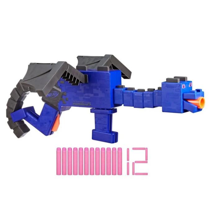 Hasbro F7912