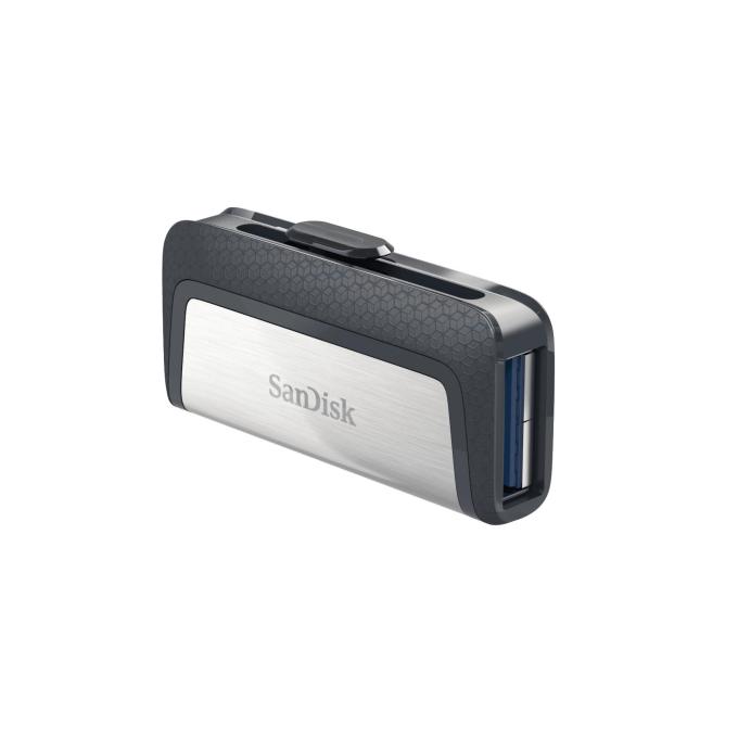 SANDISK SDDDC2-256G-G46